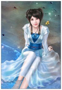 阴阳宇宙