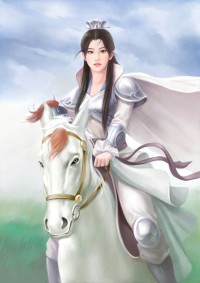 一苇剑之邪月宫